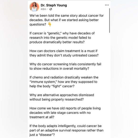 Meet your Posher, G.R. - Picture 5 of 8